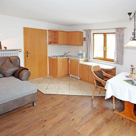 Gaestehaus Dreitorspitz Крун Экстерьер фото